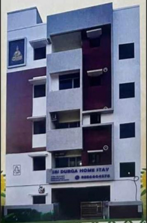 Sri Durga Homestay